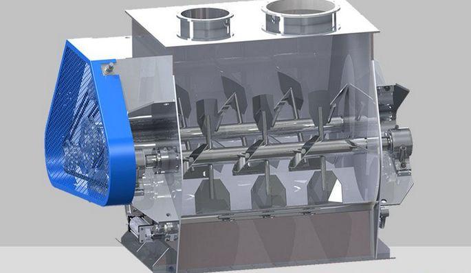 工業雙軸混合機.jpg