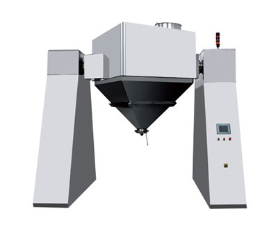 方錐混合機.jpg
