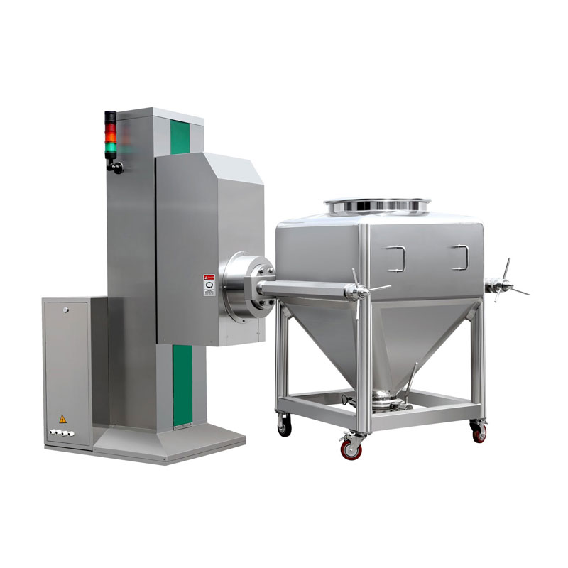 HTD系列柱式料斗混合機.jpg