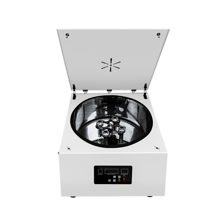 CB3055離心脫泡機1.png