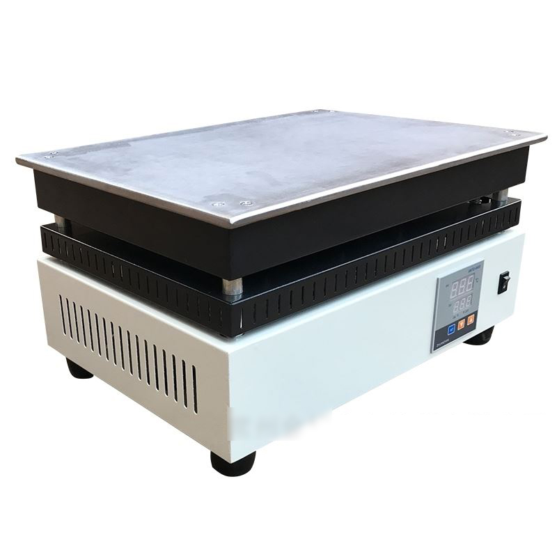 不銹鋼電熱板.jpg 不銹鋼電熱板.jpg