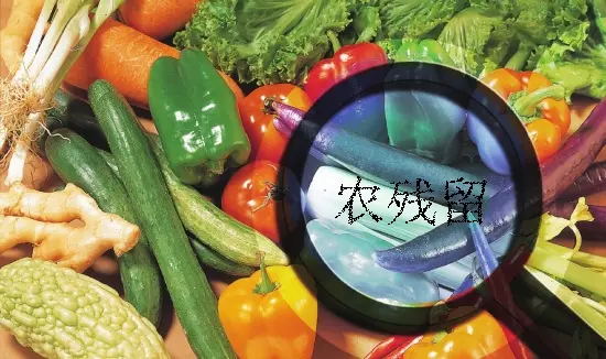 農藥殘留檢測.jpg