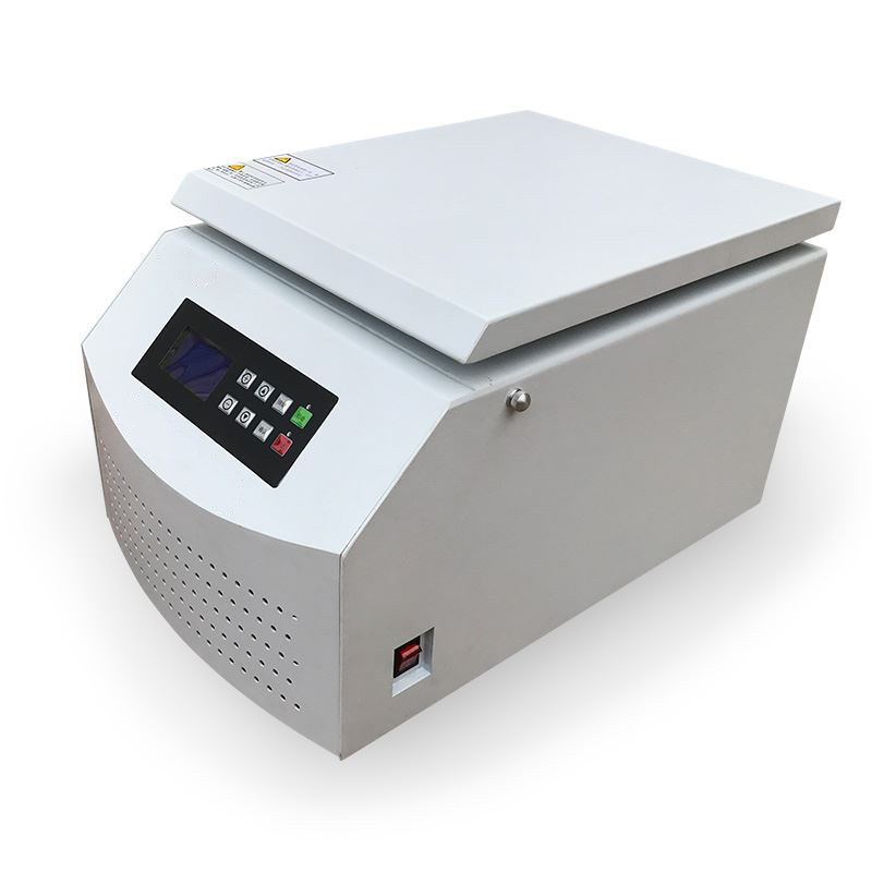 TG20G高速離心機.jpg
